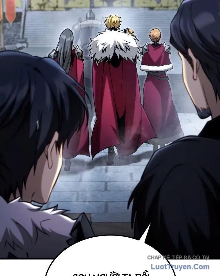 Kiếm Ca Truyền Thuyết - Chương 24 - Trang 45