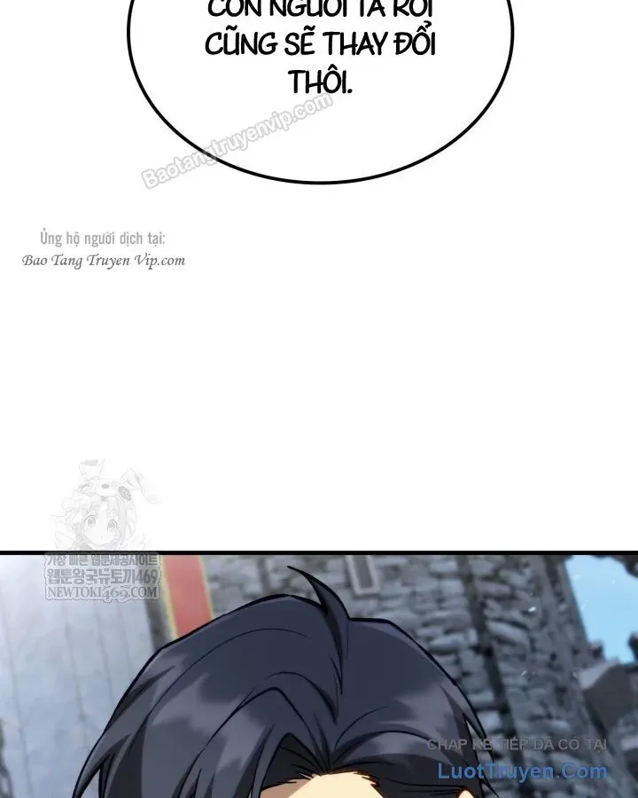 Kiếm Ca Truyền Thuyết - Chương 24 - Trang 46