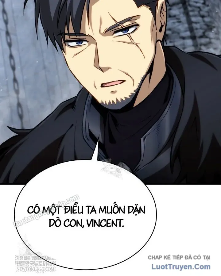 Kiếm Ca Truyền Thuyết - Chương 24 - Trang 47