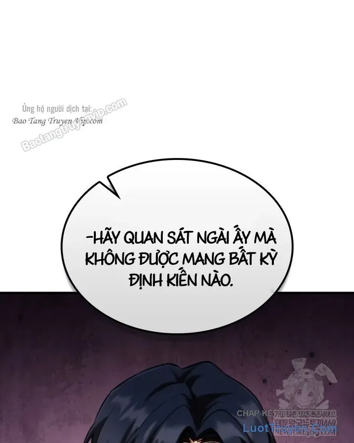 Kiếm Ca Truyền Thuyết - Chương 24 - Trang 48