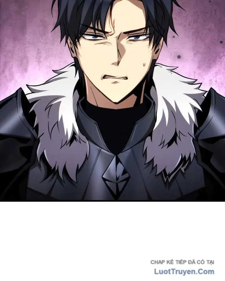 Kiếm Ca Truyền Thuyết - Chương 24 - Trang 49