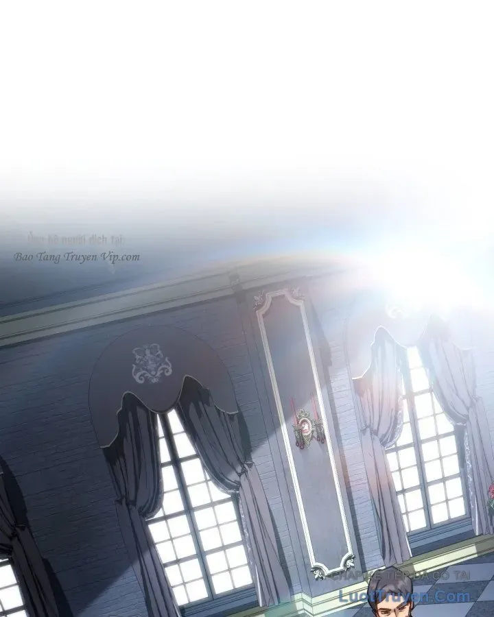 Kiếm Ca Truyền Thuyết - Chương 24 - Trang 52