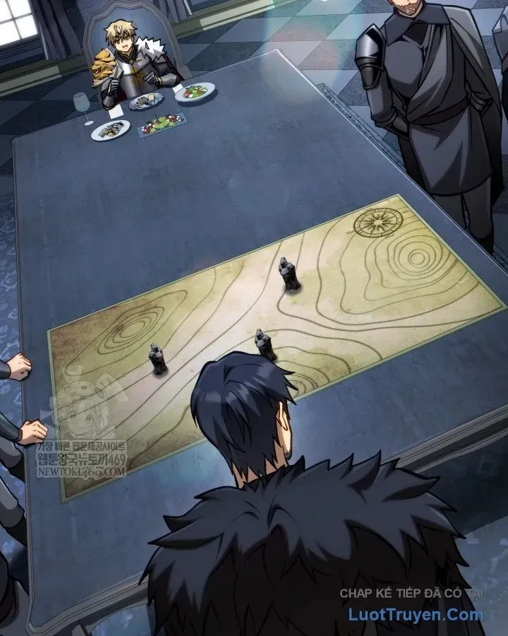 Kiếm Ca Truyền Thuyết - Chương 24 - Trang 53