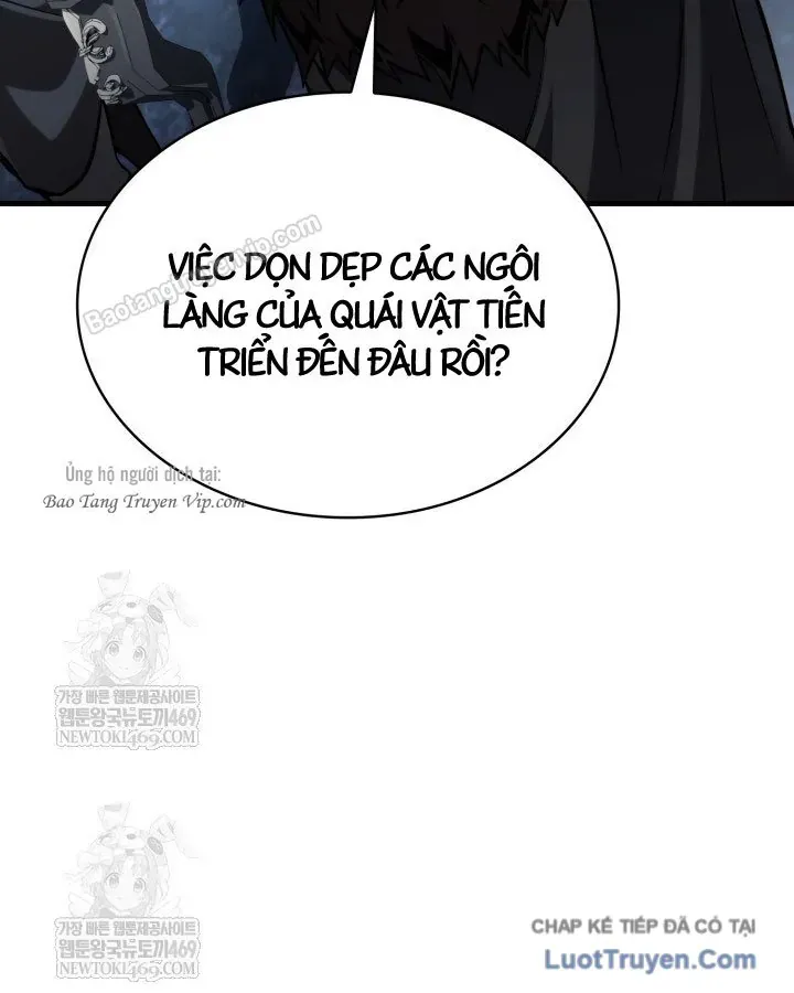 Kiếm Ca Truyền Thuyết - Chương 24 - Trang 54