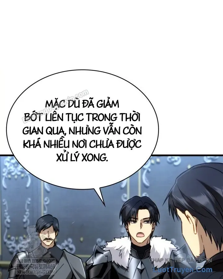 Kiếm Ca Truyền Thuyết - Chương 24 - Trang 55