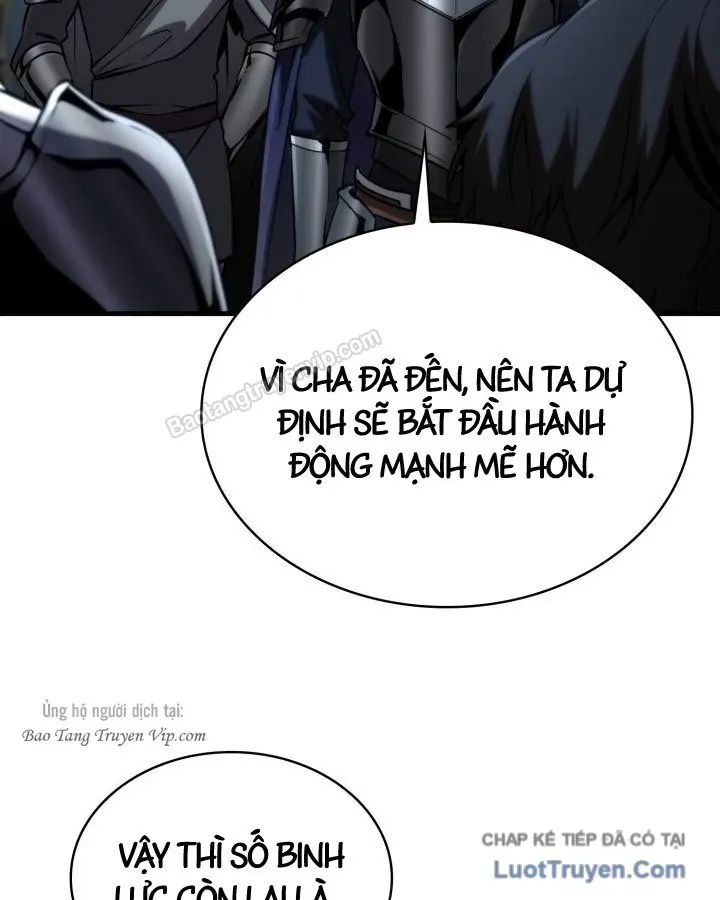Kiếm Ca Truyền Thuyết - Chương 24 - Trang 56