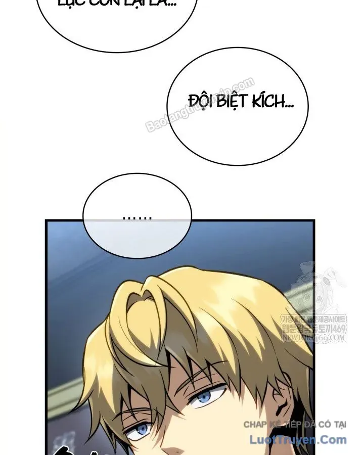 Kiếm Ca Truyền Thuyết - Chương 24 - Trang 57
