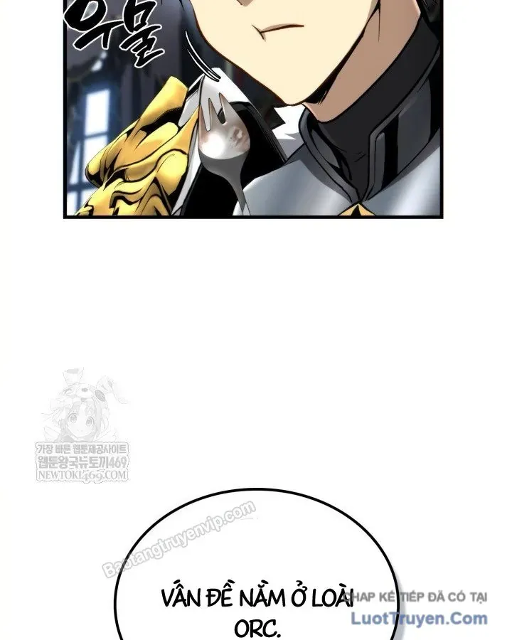 Kiếm Ca Truyền Thuyết - Chương 24 - Trang 58