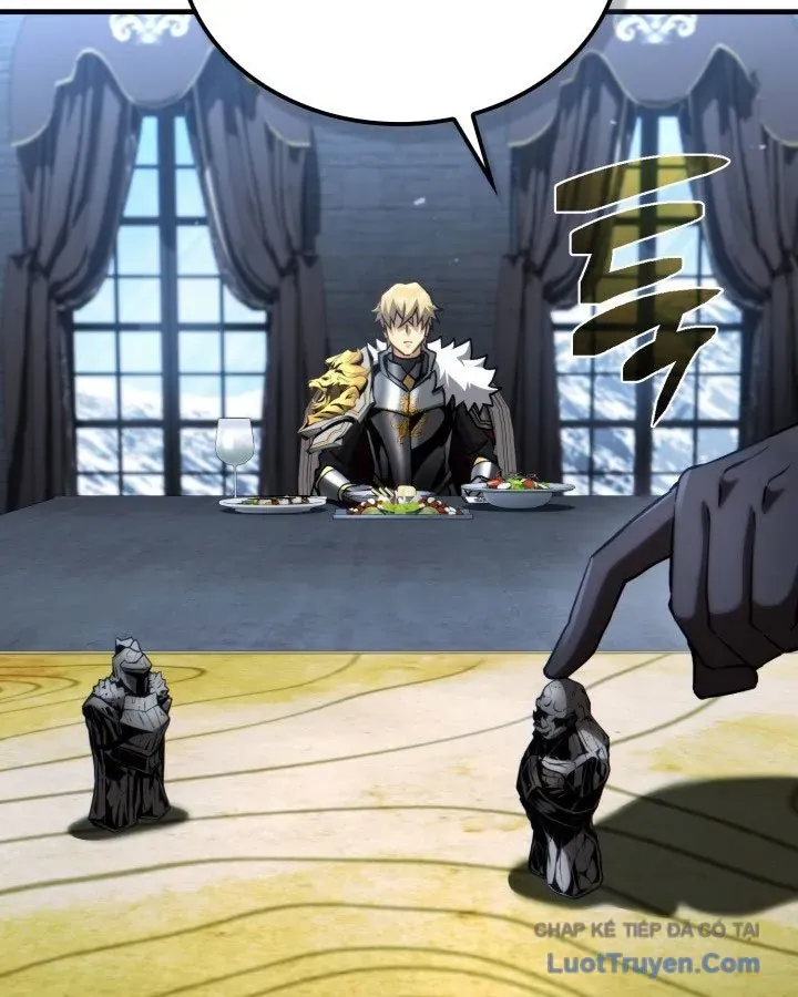 Kiếm Ca Truyền Thuyết - Chương 24 - Trang 59