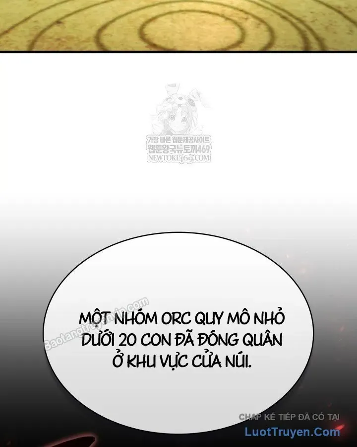 Kiếm Ca Truyền Thuyết - Chương 24 - Trang 60