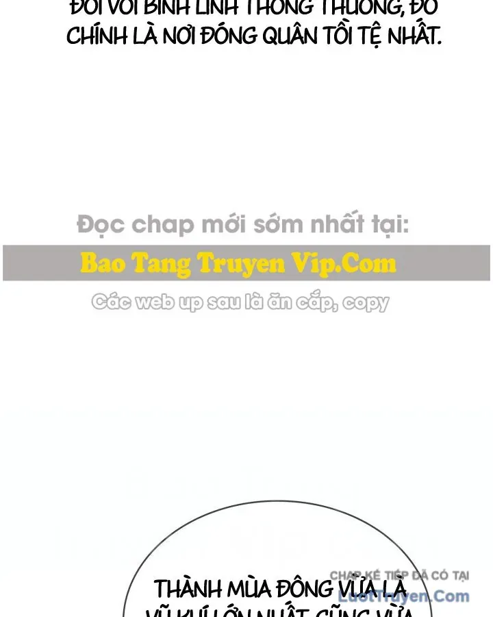 Kiếm Ca Truyền Thuyết - Chương 24 - Trang 7