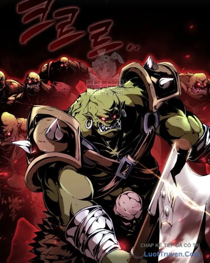 Kiếm Ca Truyền Thuyết - Chương 24 - Trang 61