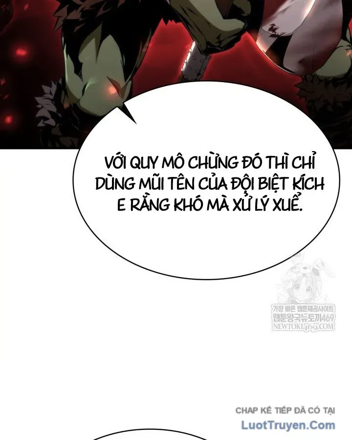 Kiếm Ca Truyền Thuyết - Chương 24 - Trang 62