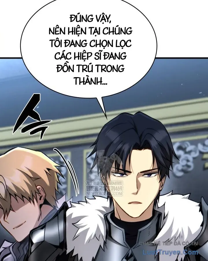 Kiếm Ca Truyền Thuyết - Chương 24 - Trang 63