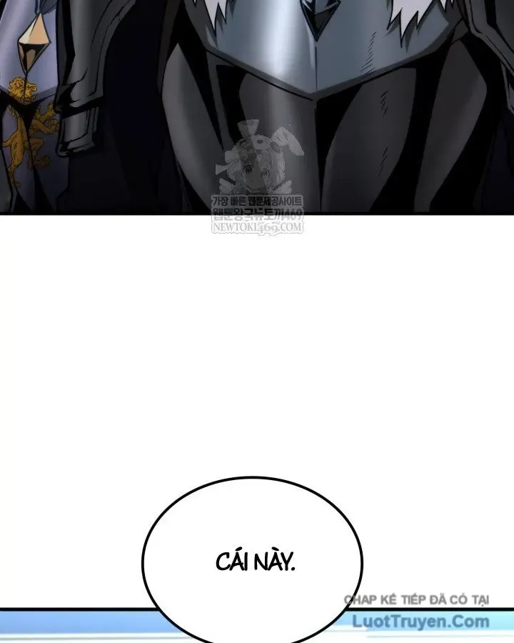 Kiếm Ca Truyền Thuyết - Chương 24 - Trang 64