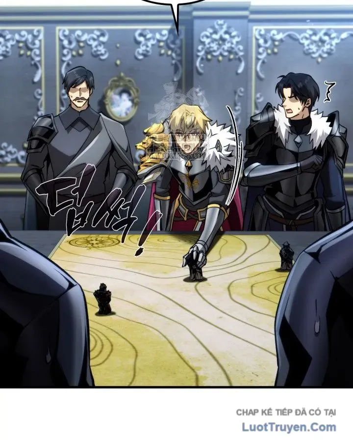 Kiếm Ca Truyền Thuyết - Chương 24 - Trang 65