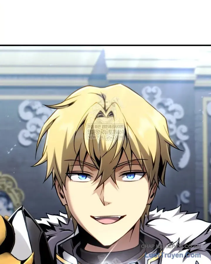 Kiếm Ca Truyền Thuyết - Chương 24 - Trang 67