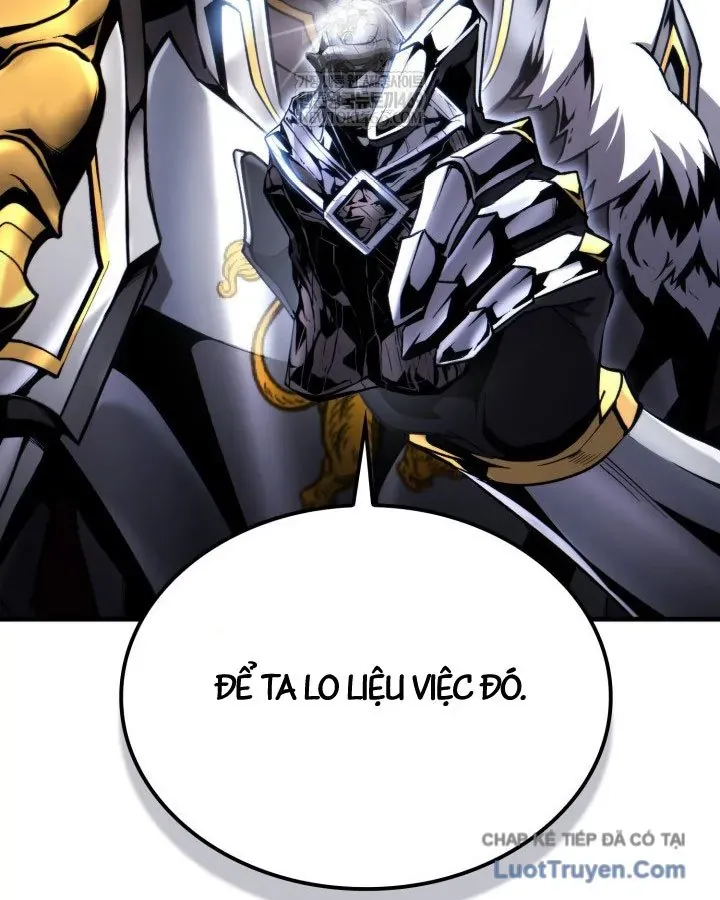 Kiếm Ca Truyền Thuyết - Chương 24 - Trang 68