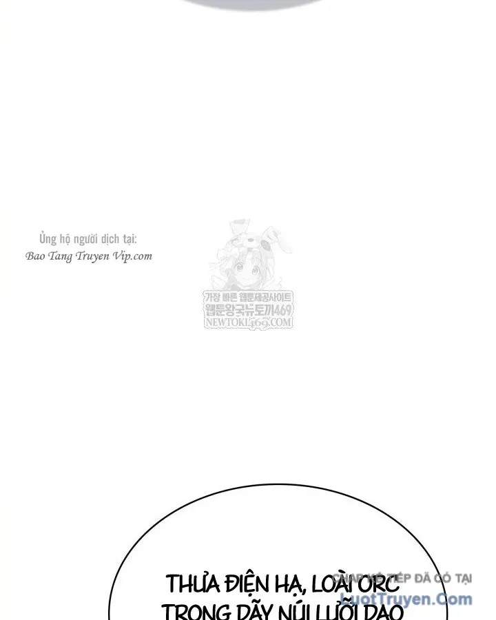 Kiếm Ca Truyền Thuyết - Chương 24 - Trang 69