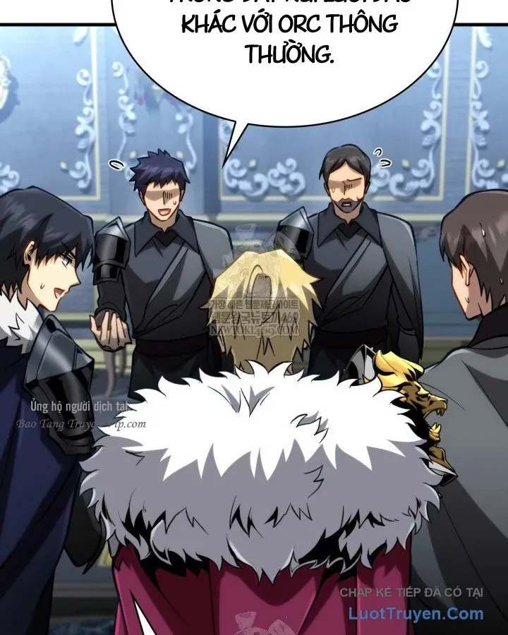 Kiếm Ca Truyền Thuyết - Chương 24 - Trang 70