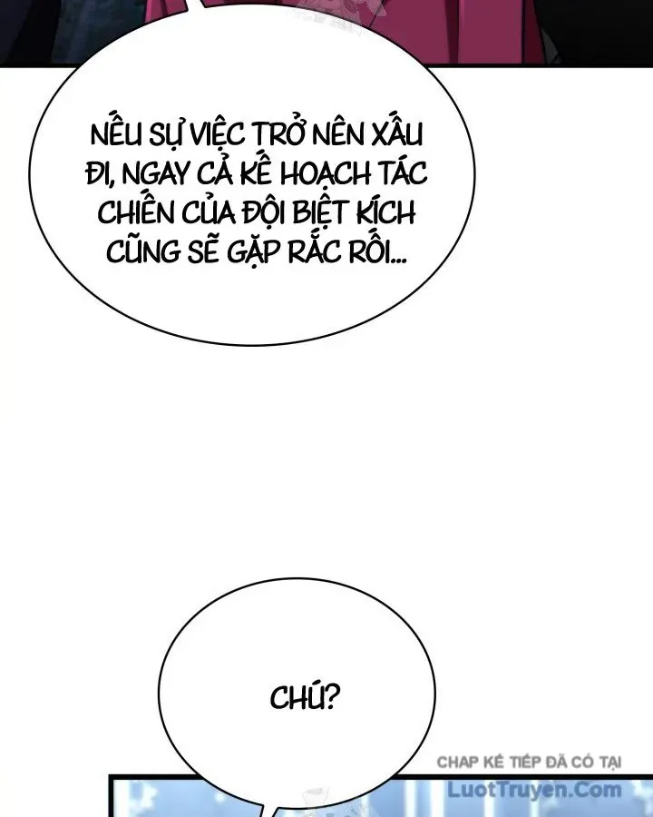 Kiếm Ca Truyền Thuyết - Chương 24 - Trang 71