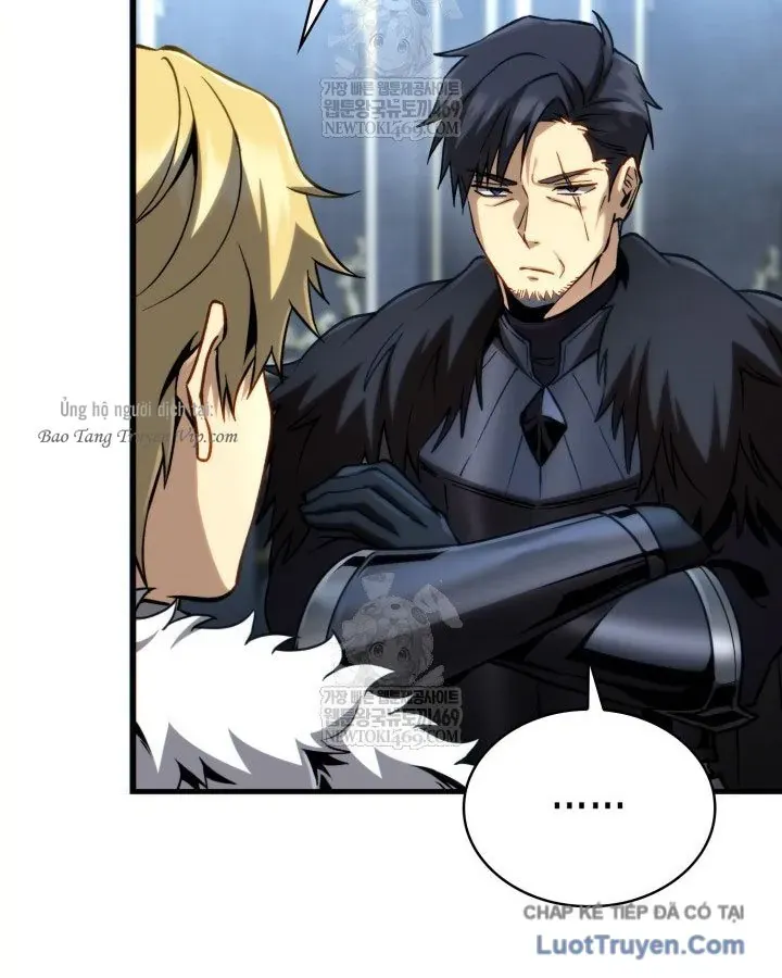 Kiếm Ca Truyền Thuyết - Chương 24 - Trang 72