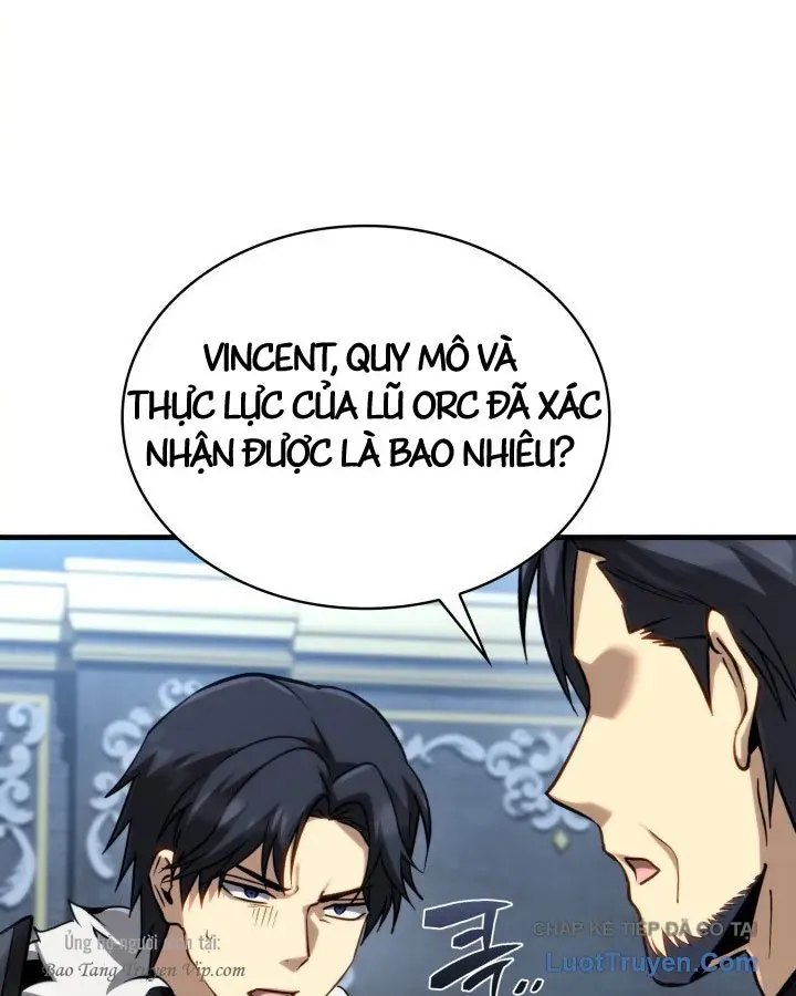 Kiếm Ca Truyền Thuyết - Chương 24 - Trang 73