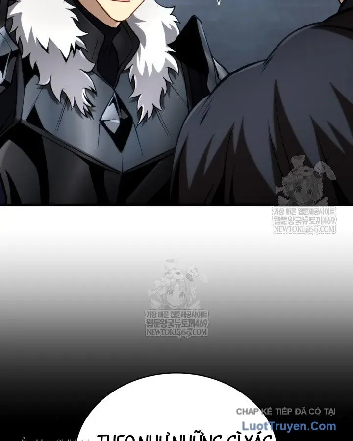 Kiếm Ca Truyền Thuyết - Chương 24 - Trang 74