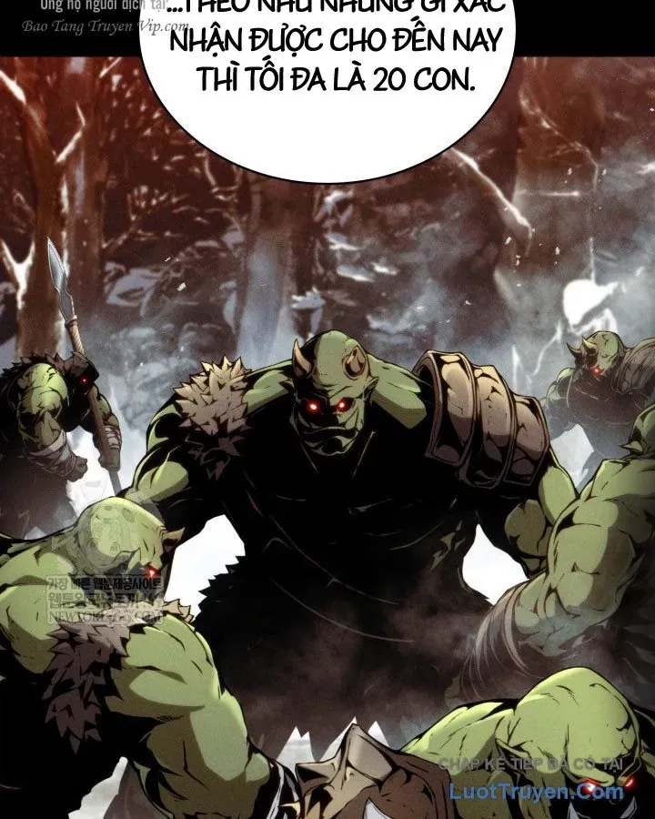 Kiếm Ca Truyền Thuyết - Chương 24 - Trang 75