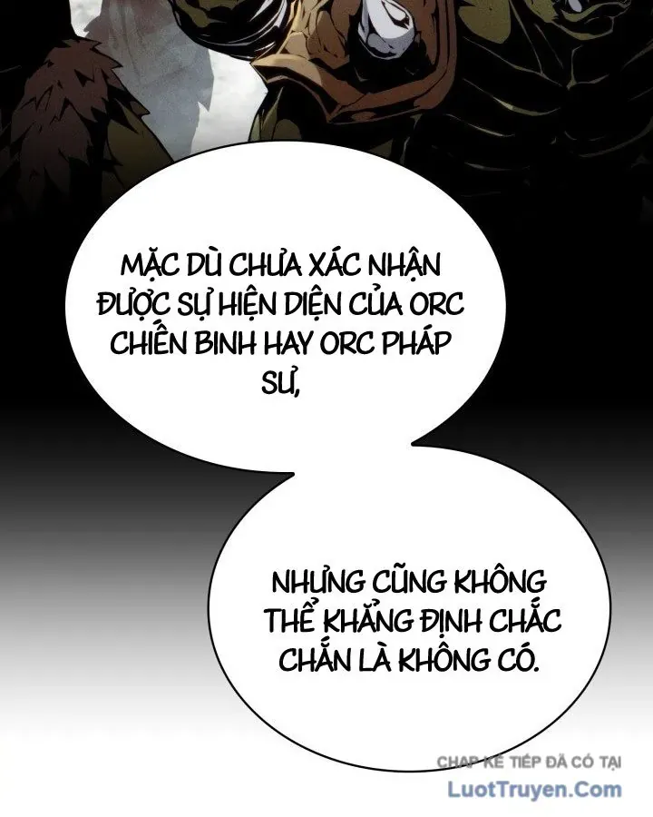 Kiếm Ca Truyền Thuyết - Chương 24 - Trang 76