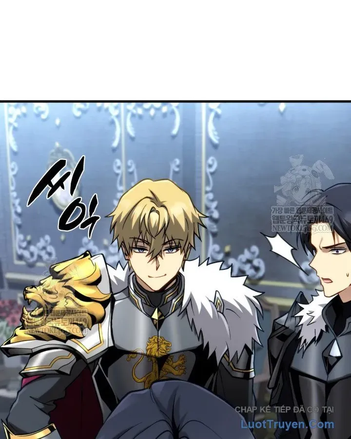 Kiếm Ca Truyền Thuyết - Chương 24 - Trang 77