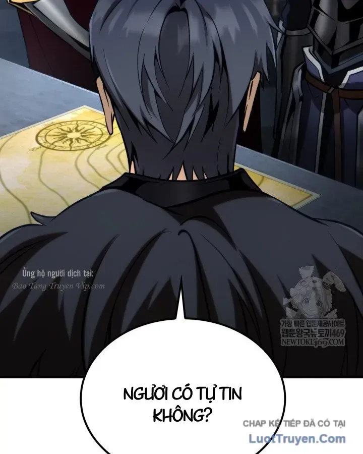 Kiếm Ca Truyền Thuyết - Chương 24 - Trang 78