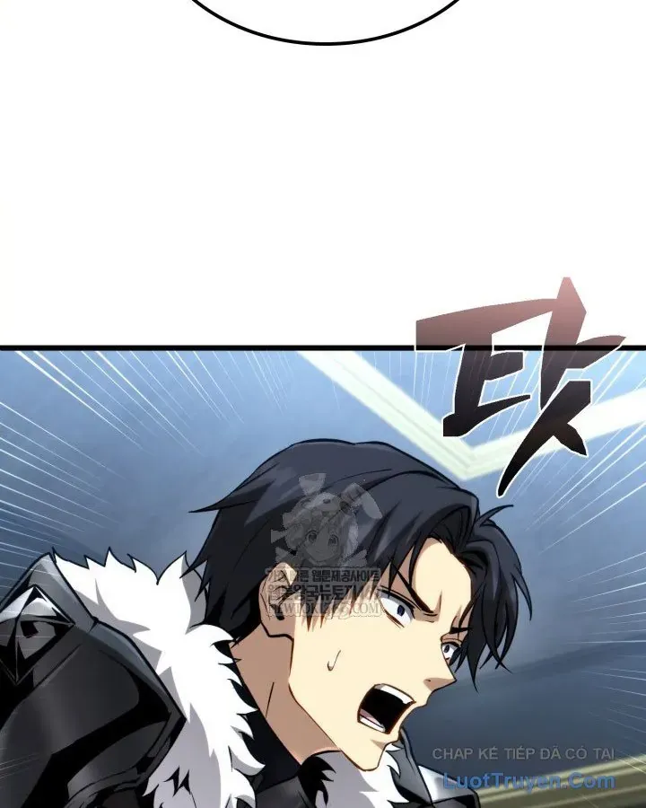 Kiếm Ca Truyền Thuyết - Chương 24 - Trang 79