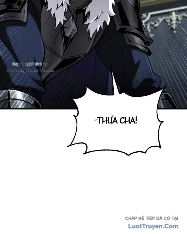 Kiếm Ca Truyền Thuyết - Chương 24 - Trang 80