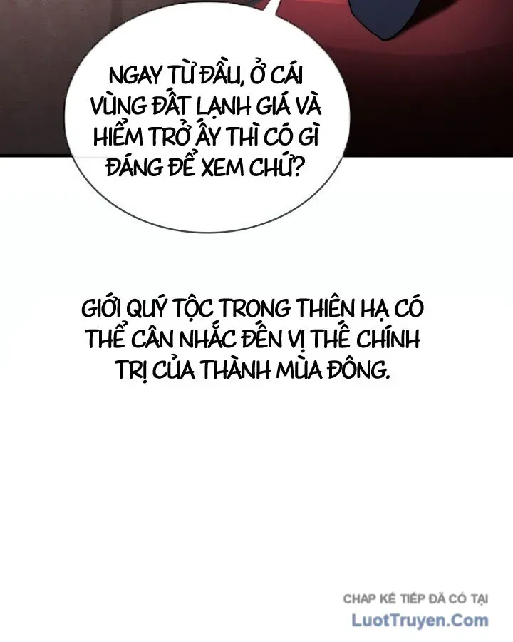 Kiếm Ca Truyền Thuyết - Chương 24 - Trang 9