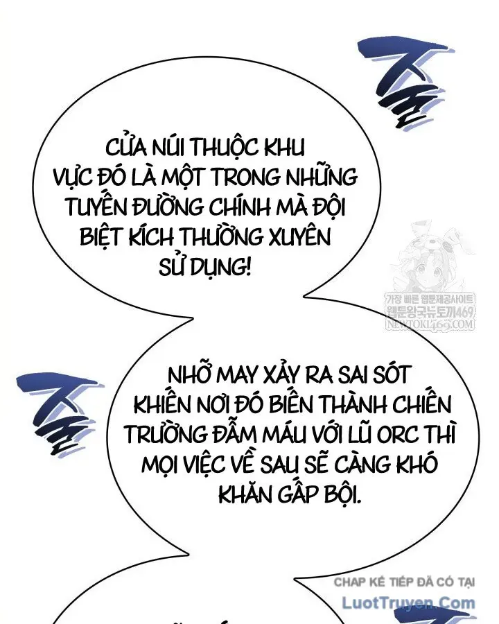 Kiếm Ca Truyền Thuyết - Chương 24 - Trang 81