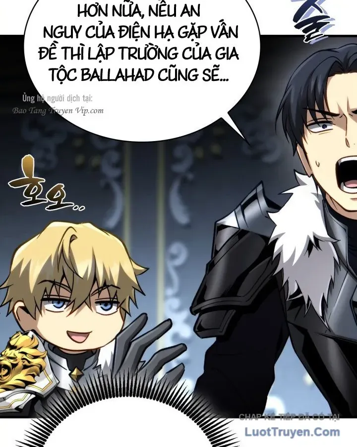 Kiếm Ca Truyền Thuyết - Chương 24 - Trang 82