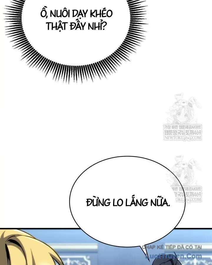 Kiếm Ca Truyền Thuyết - Chương 24 - Trang 83