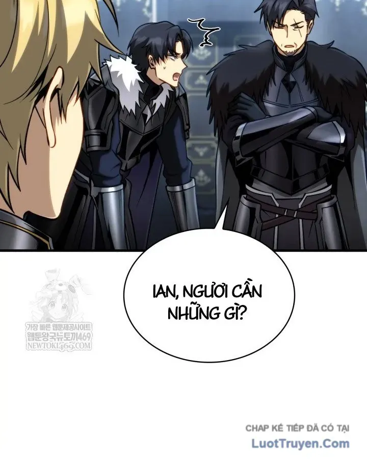 Kiếm Ca Truyền Thuyết - Chương 24 - Trang 84