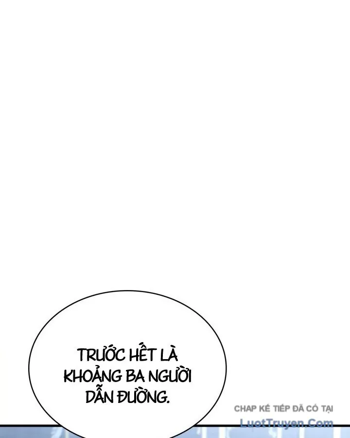 Kiếm Ca Truyền Thuyết - Chương 24 - Trang 85