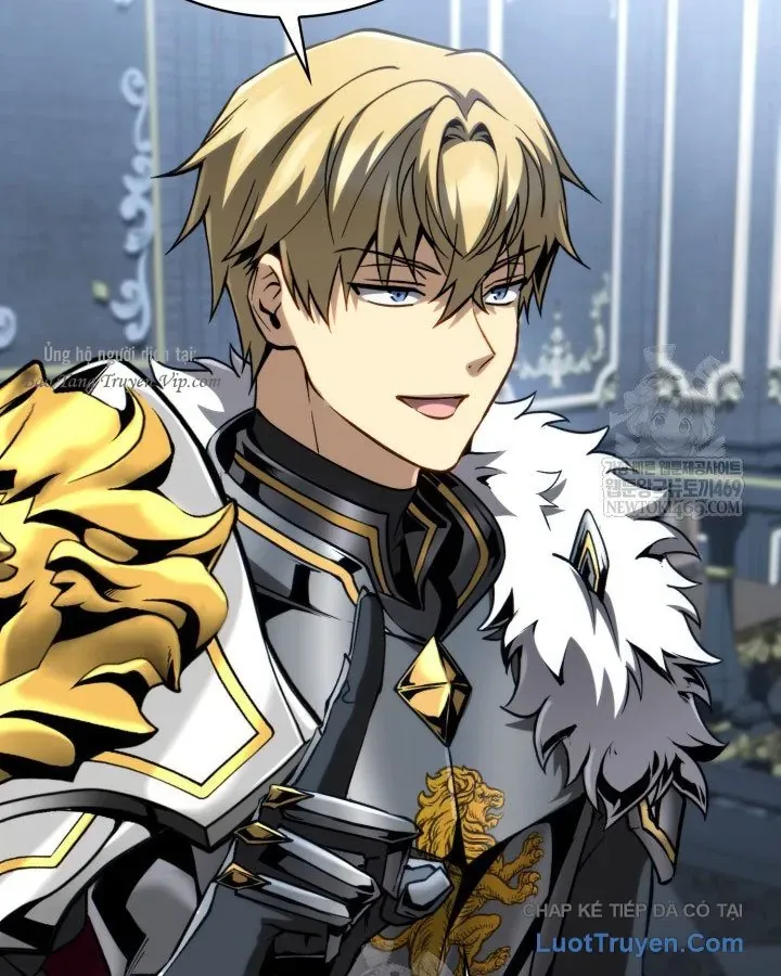 Kiếm Ca Truyền Thuyết - Chương 24 - Trang 86