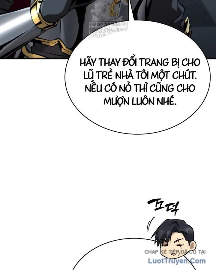 Kiếm Ca Truyền Thuyết - Chương 24 - Trang 87