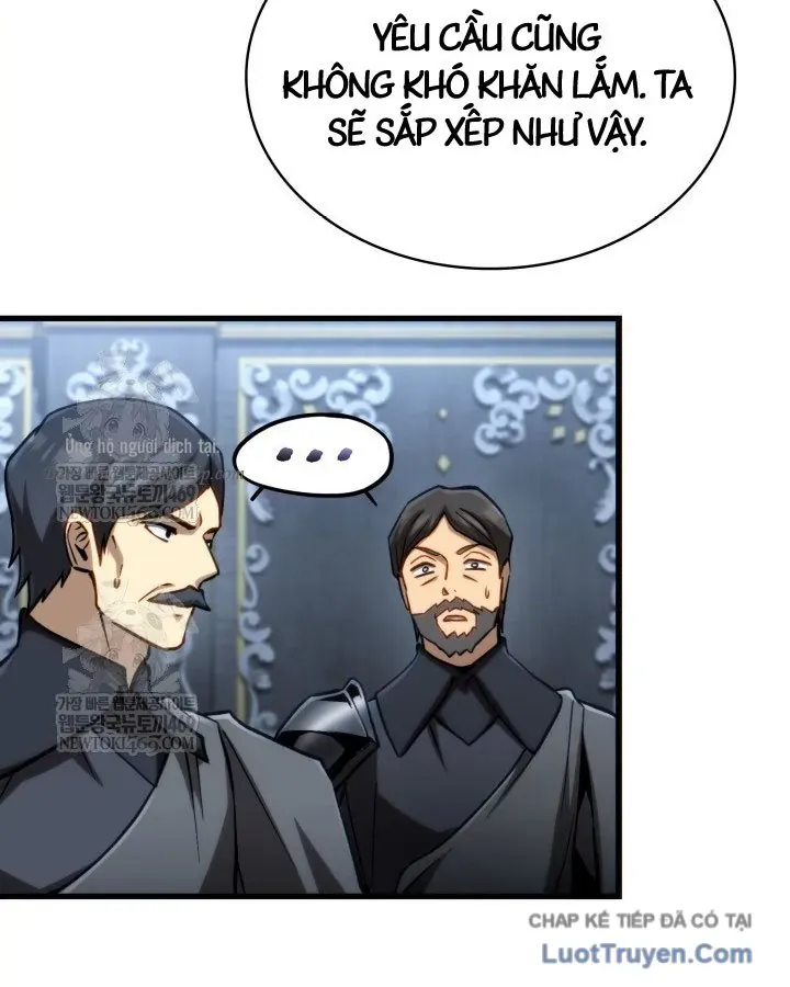 Kiếm Ca Truyền Thuyết - Chương 24 - Trang 88