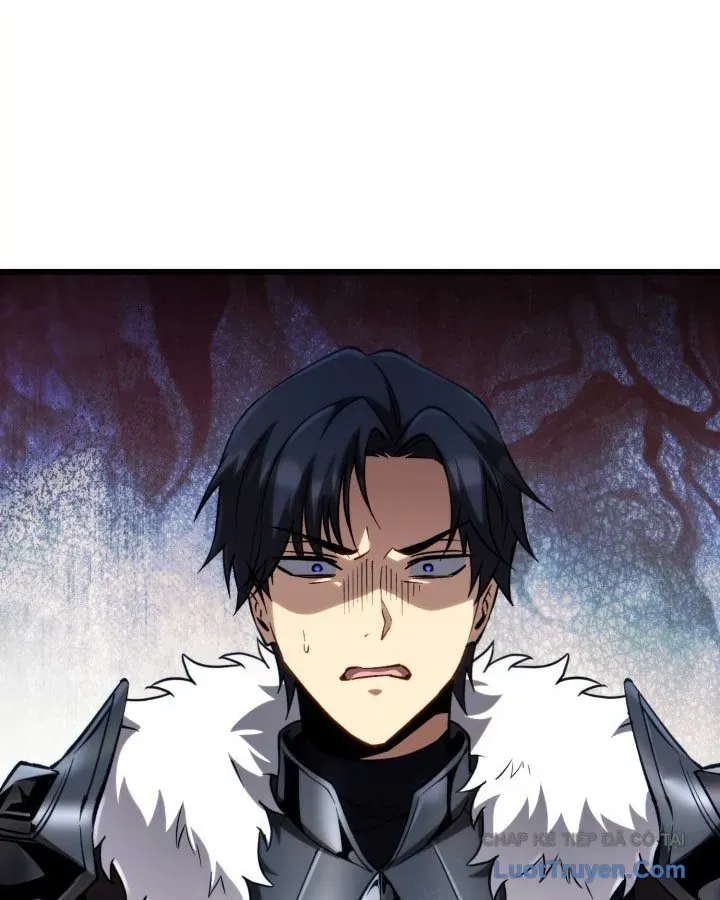 Kiếm Ca Truyền Thuyết - Chương 24 - Trang 89