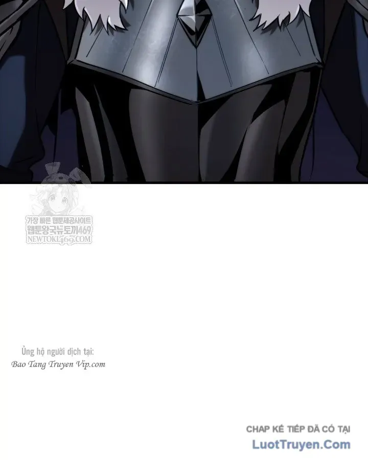 Kiếm Ca Truyền Thuyết - Chương 24 - Trang 90