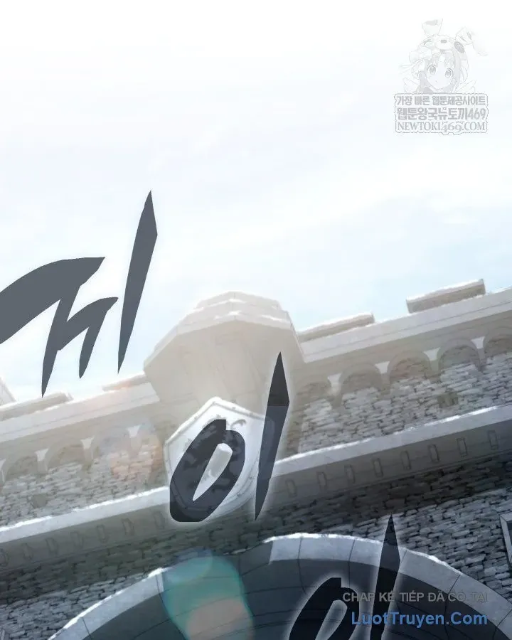 Kiếm Ca Truyền Thuyết - Chương 24 - Trang 10