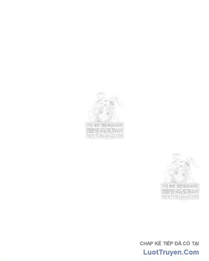 Kiếm Ca Truyền Thuyết - Chương 24 - Trang 91
