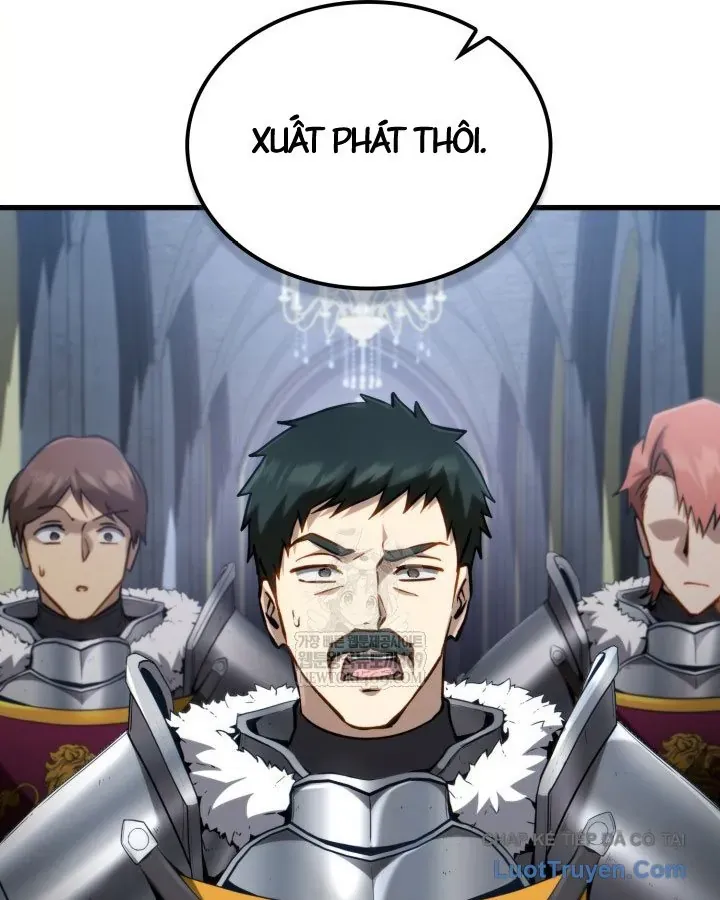 Kiếm Ca Truyền Thuyết - Chương 24 - Trang 92