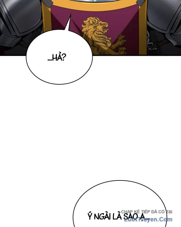 Kiếm Ca Truyền Thuyết - Chương 24 - Trang 93