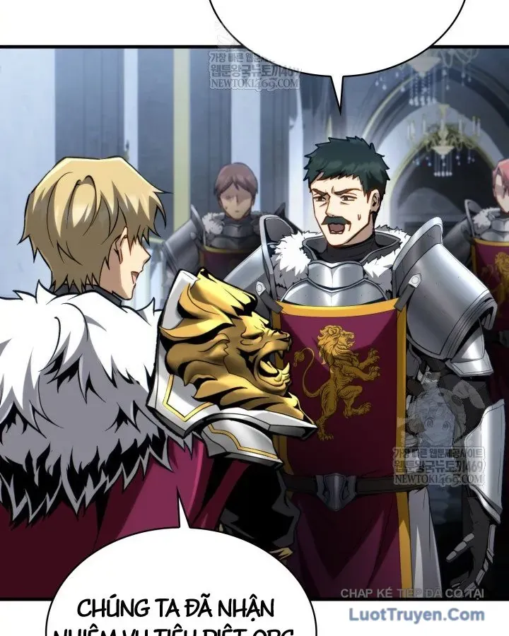 Kiếm Ca Truyền Thuyết - Chương 24 - Trang 94